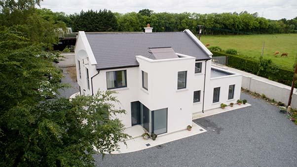 2 Storey Celbridge 01