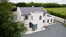 2 Storey Celbridge 04
