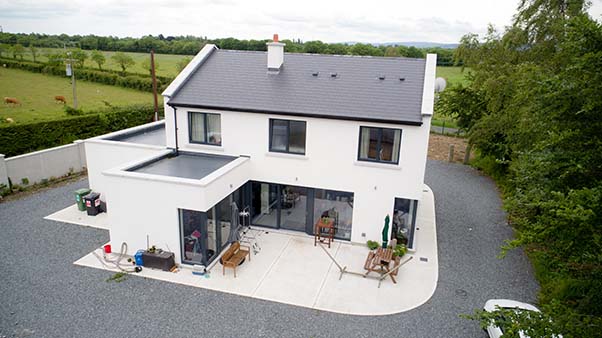 2 Storey Celbridge 03