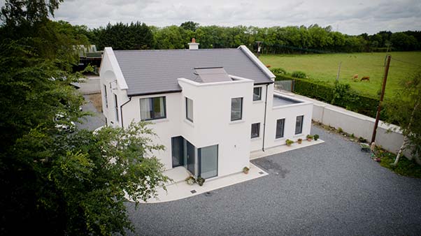 2 Storey Celbridge 03
