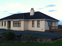 4 Bedroom Bungalow Milltown