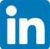 LinkedIn Murphy Design
