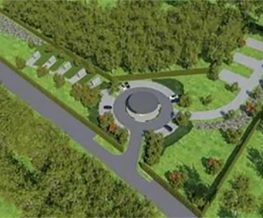 Murphy Design - Greenway Burgage Moyle Blessington